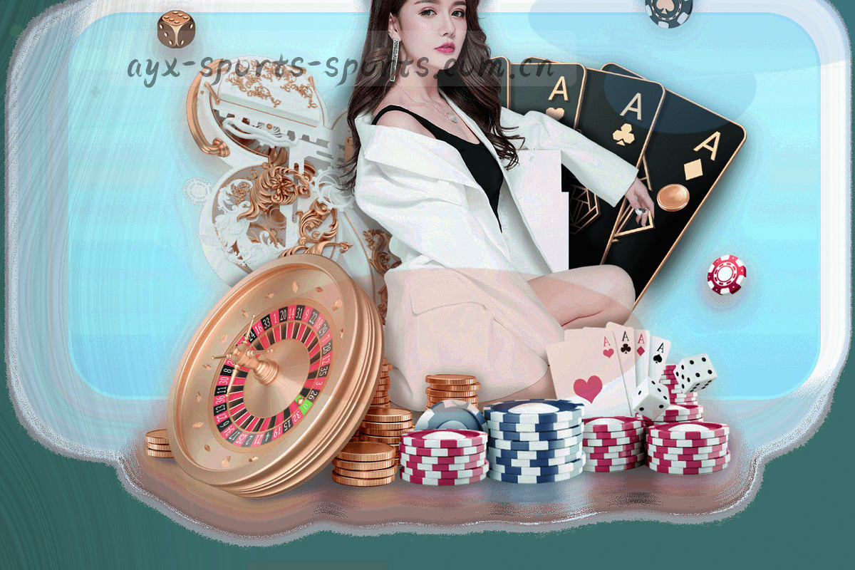 俯拍桌面上的笔记本与键盘，旁边放着一封写了一半的订阅申请邮件草稿